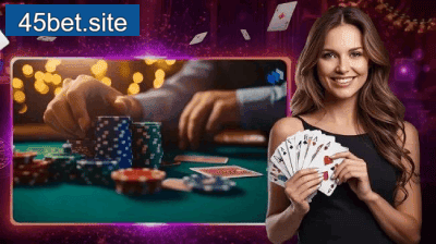 cassino ao vivo