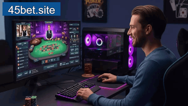 cassino imagem principal