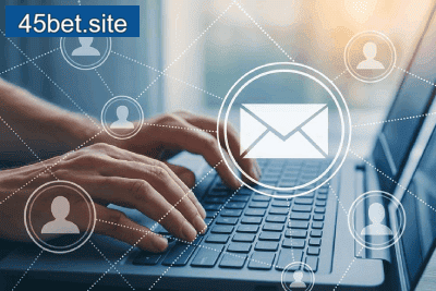 contact_email