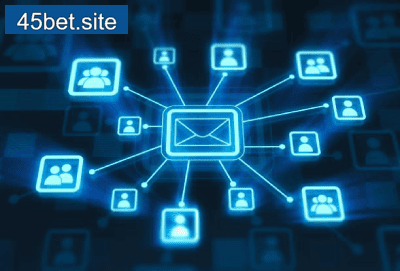 contact_feedback