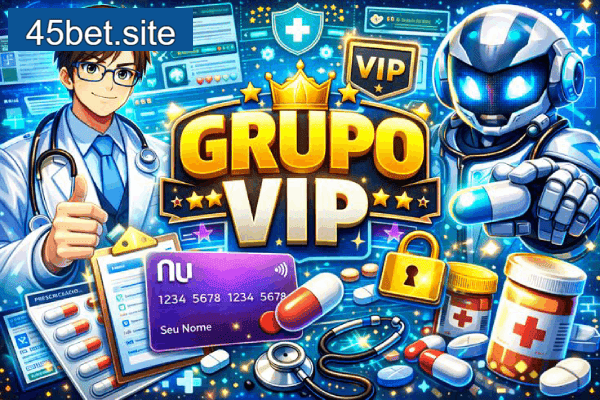 contact_main