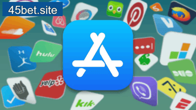 download iOS