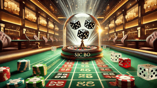 login_45BET