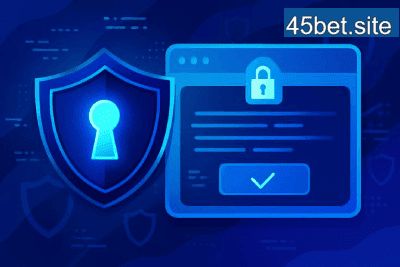 login_2FA