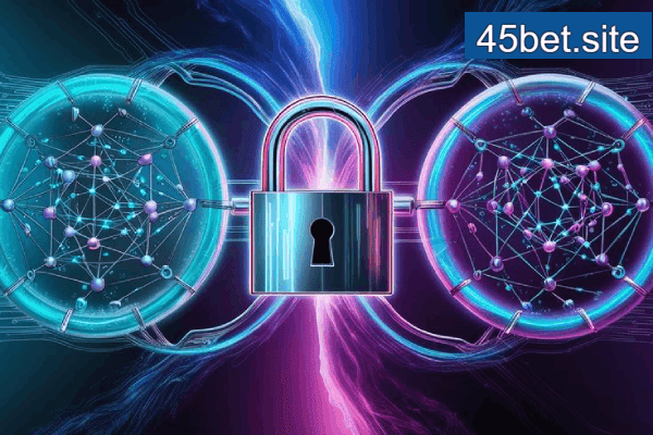privacy_encrypt