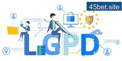 privacy_lgpd