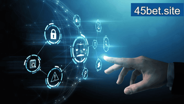 privacy_shield
