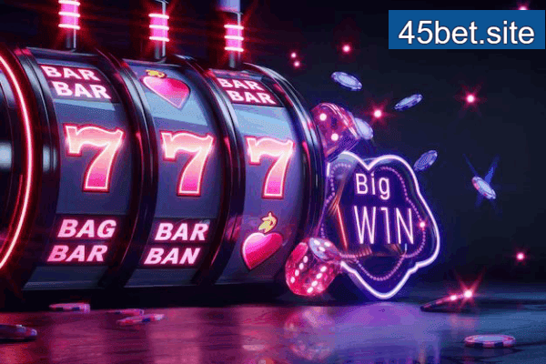 slot imagem principal
